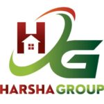 HARSHA GROUP