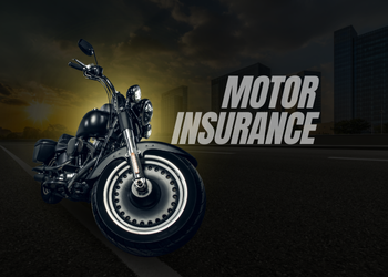 Motor Insurance
