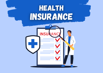 Health Insurance