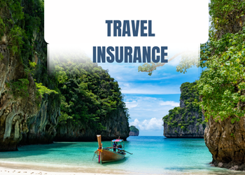 Travel Insurance
