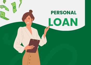 Personal Loan