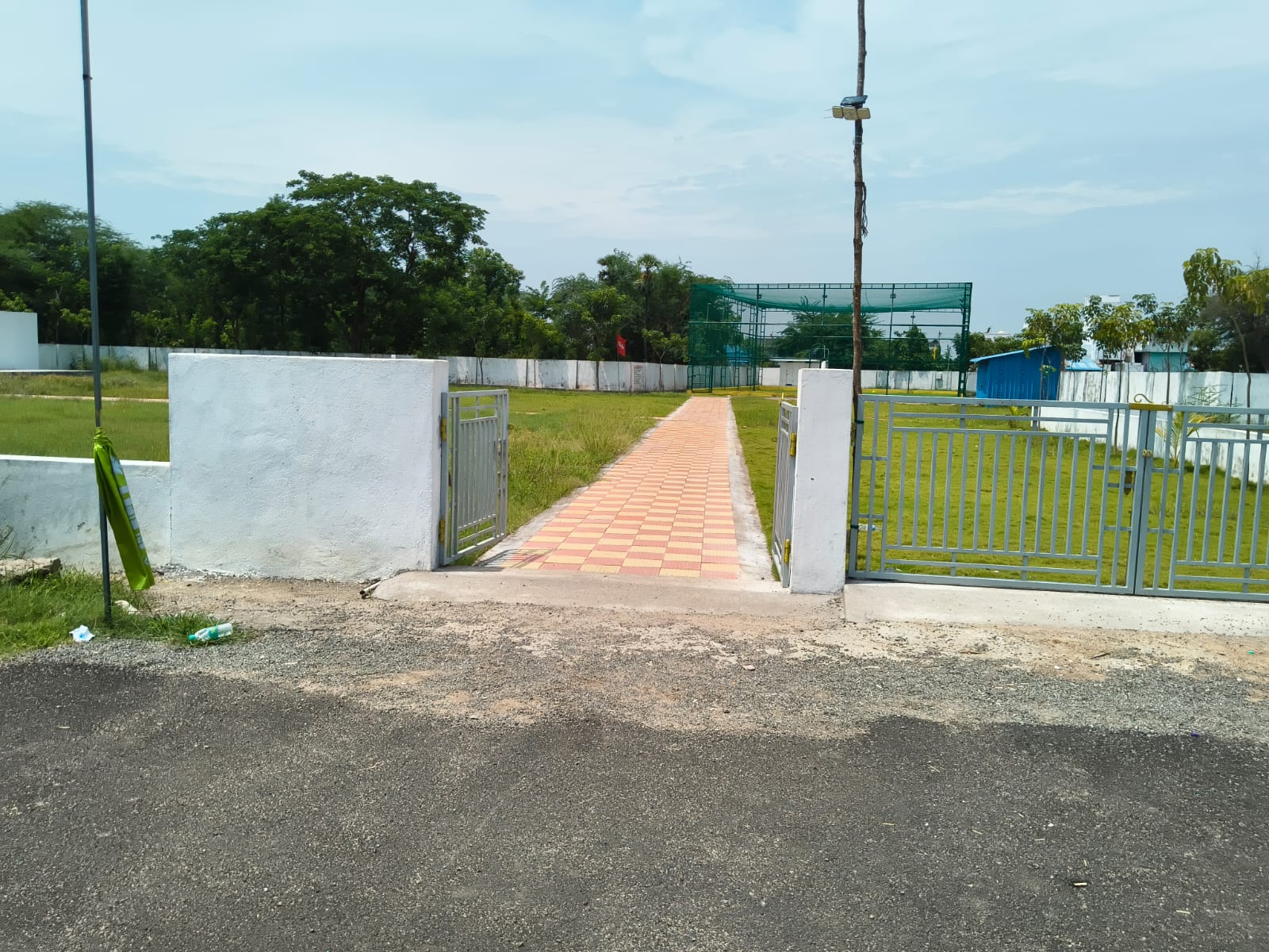 WhatsApp Image 2025-08-02 at 4.54.50 PM (2)