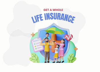 Life Insurance